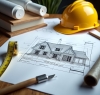 Chính sách thi công đúng tiến độ