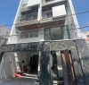 Báo Giá Xây Dựng Nhà Phố Trọn Gói Thủ Đức Cập Nhật Mới Nhất 2026