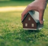 Chuyển Đổi Mục Đích Sử Dụng Đất