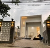 Sửa Chữa Nhà Cấp 4 Trọn Gói