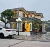 Sửa Chữa Nhà Chống Thấm