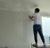 Sửa Chữa Nhà Nứt Tường