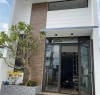 Sửa Chữa Nhà Phố Trọn Gói Uy Tín HCM