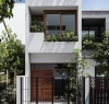 Sửa Chữa Nhà Trọn Gói