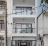 Thi Công Nhà Phố Trọn Gói Bình Dương