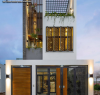Tính Giá Xây Dựng Biệt Thự