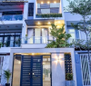Xây Nhà Trọn Gói