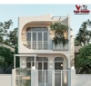 Xây dựng nhà phố trọn gói HCM: Cam kết 100% không phát sinh chi phí.