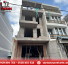 Xây Dựng Nhà Phố Trọn Gói Thủ Đức – Giải Pháp Tiết Kiệm Chi Phí