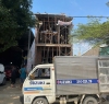 Xây Dựng Phần Thô HCM