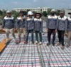 Xây Dựng Phần Thô Thủ Đức 
