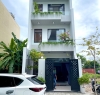 Xây Nhà Trọn Gói Củ Chi