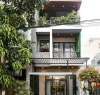 Xây Nhà Trọn Gói Tân Uyên