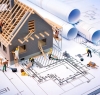 Xin Giấy Phép Xây Dựng Nhà Phố