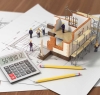 Xin Phép Xây Dựng Nhà Trên Đất Thổ Cư HCM 