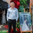 Anh Thắng 