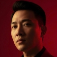 Anh Nghĩa