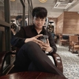 Anh Hoàng