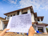Hoàn Công Nhà Phố – Nhà Dân Trọn Gói
