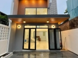Sửa Chữa – Cải Tạo Nhà Ở