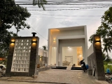 Sửa Chữa Nhà Cấp 4 Trọn Gói