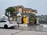 Sửa Chữa Nhà Chống Thấm