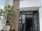 Sửa Chữa Nhà Phố Trọn Gói Uy Tín HCM