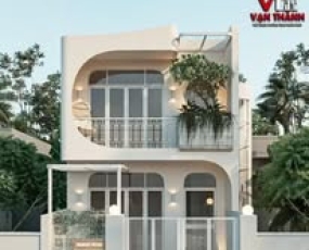 Xây dựng nhà phố trọn gói HCM: Cam kết 100% không phát sinh chi phí.