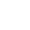 Báo Giá Xây Nhà Phần Thô 