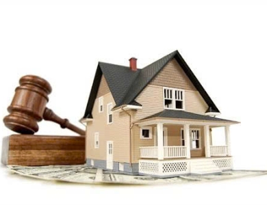 Tư Vấn Pháp Lý Chuyển Đổi Đất Ở
