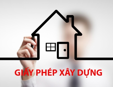 Xin Phép Xây Dựng Trọn Gói – Nhanh Gọn, Đúng Luật
