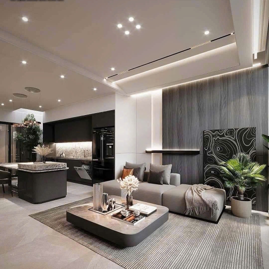 Nhà Phố 3 Tầng Tại Thủ Đức