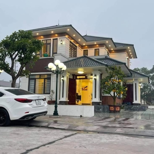 Sửa Chữa Nhà Chống Thấm