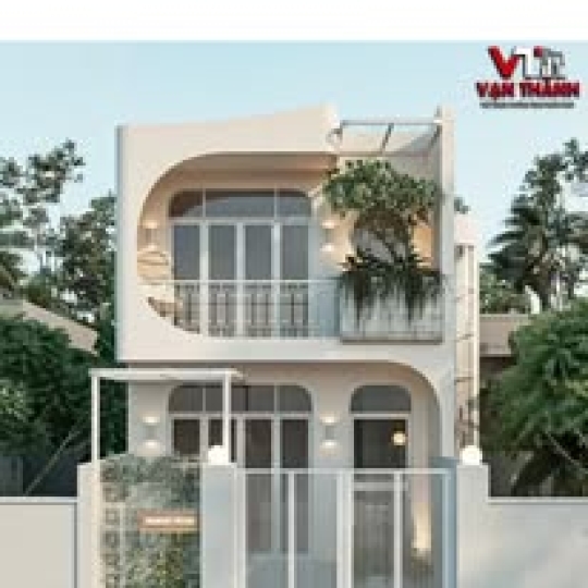 Xây dựng nhà phố trọn gói HCM: Cam kết 100% không phát sinh chi phí.