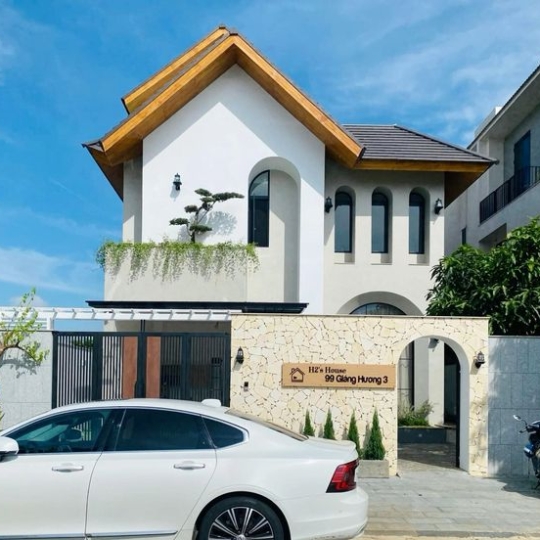 Xây nhà trọn gói là gì? Có nên xây nhà trọn gói không?