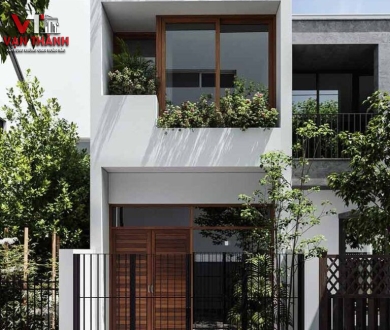 Sửa Chữa Nhà Trọn Gói