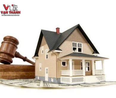Tư Vấn Pháp Lý Chuyển Đổi Đất Ở